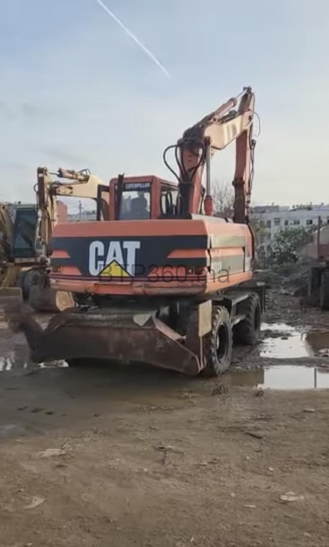 0216EACD-D636-4E63-8D3A-0EE8F67243F0