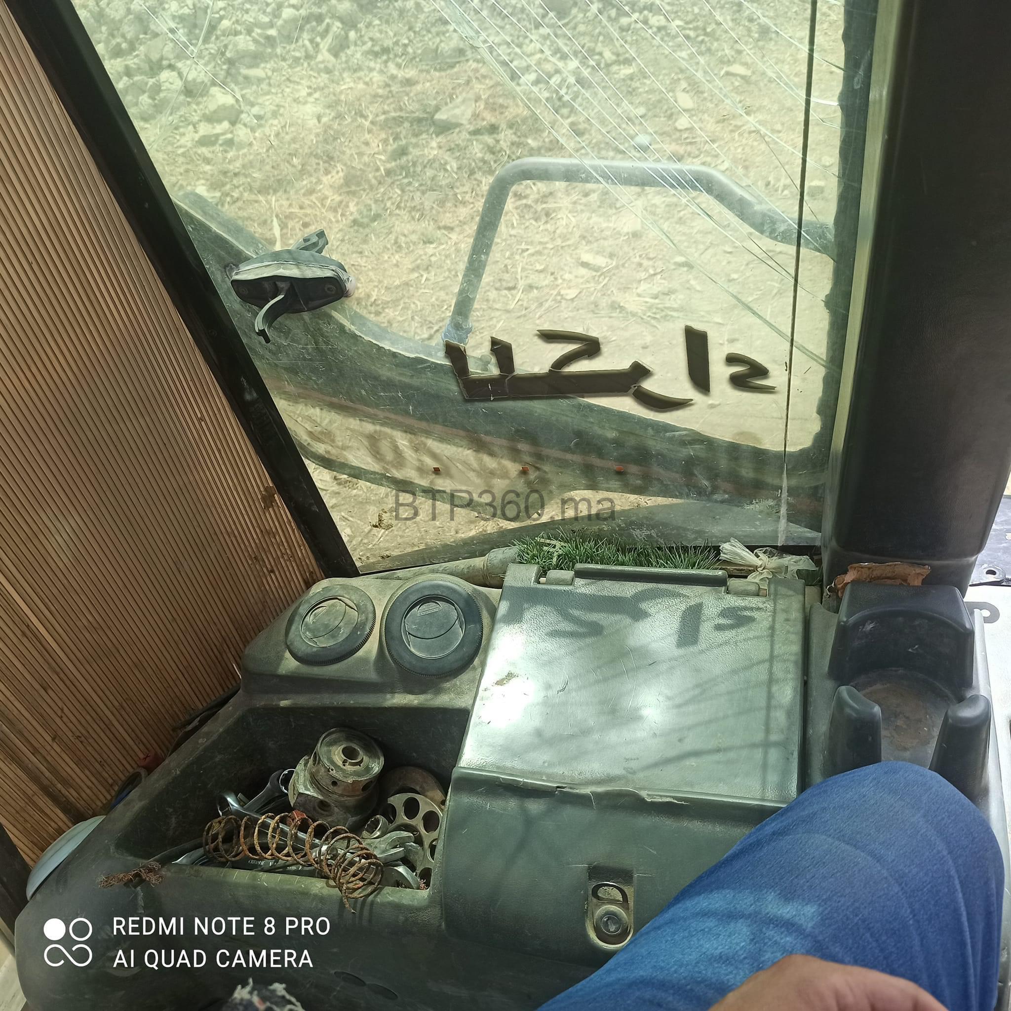 08C43048-3B87-4211-8842-7145B04F3F6E