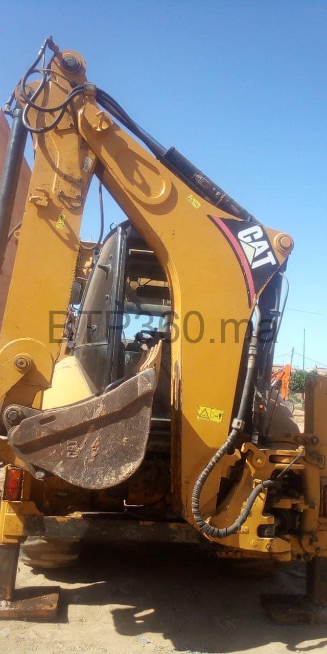 0F0B012E-DF4D-4D2B-B98F-E1D01E4C9060