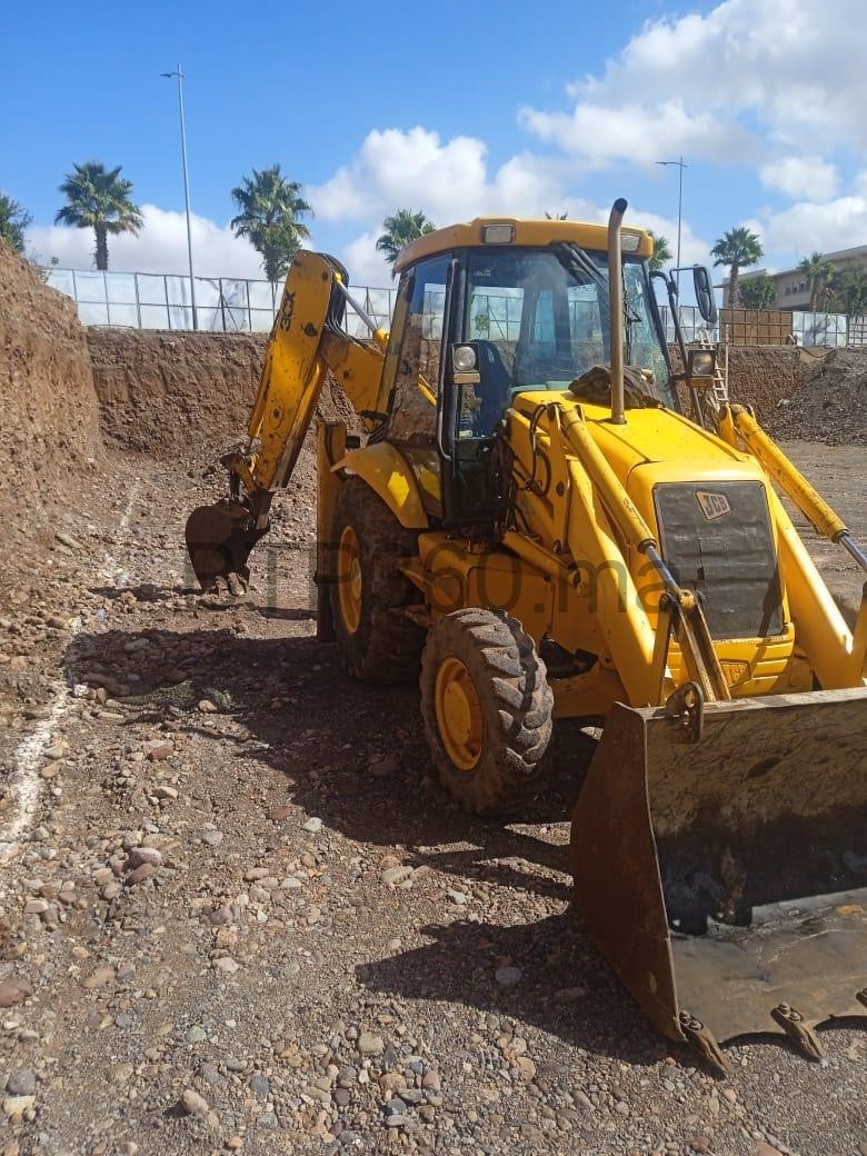 328300931_778005927056537_2951506895716138784_n