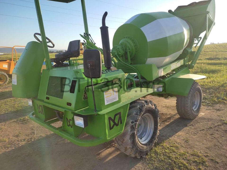 342334547_546768970969573_2938303213607797182_n