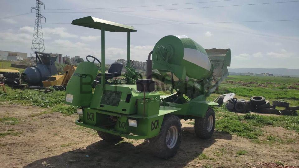 342482183_941087163975024_7921011736222529025_n