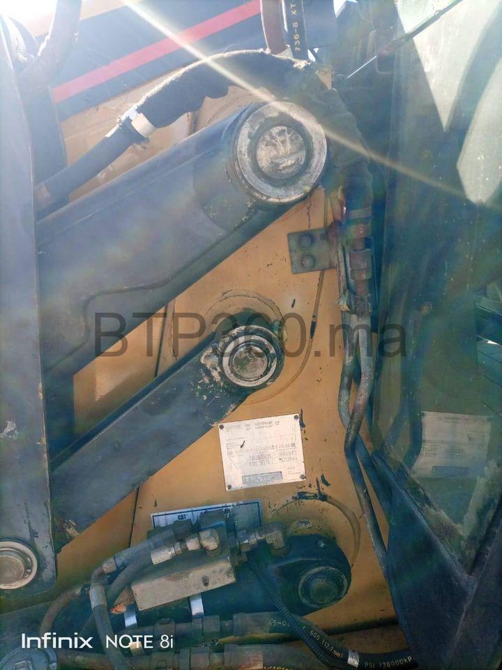 342621793_250222227410021_1584172469276878930_n