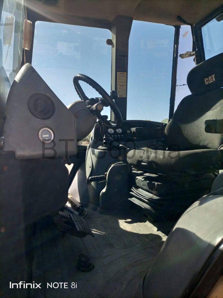 342692007_615065233849540_5893226978694858035_n