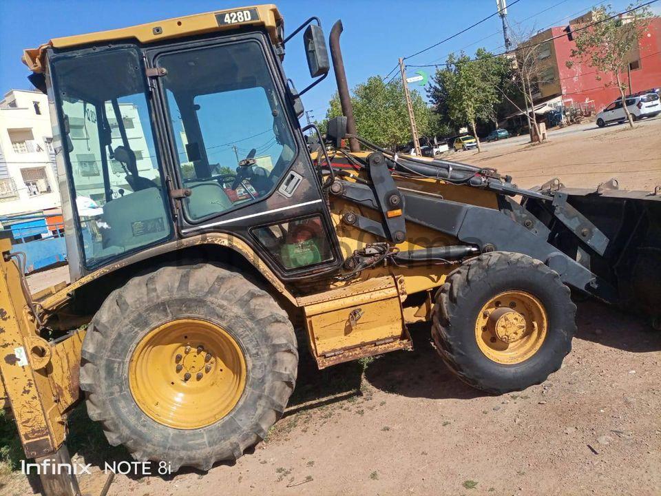 342697612_3466210123647750_7819585204897441186_n