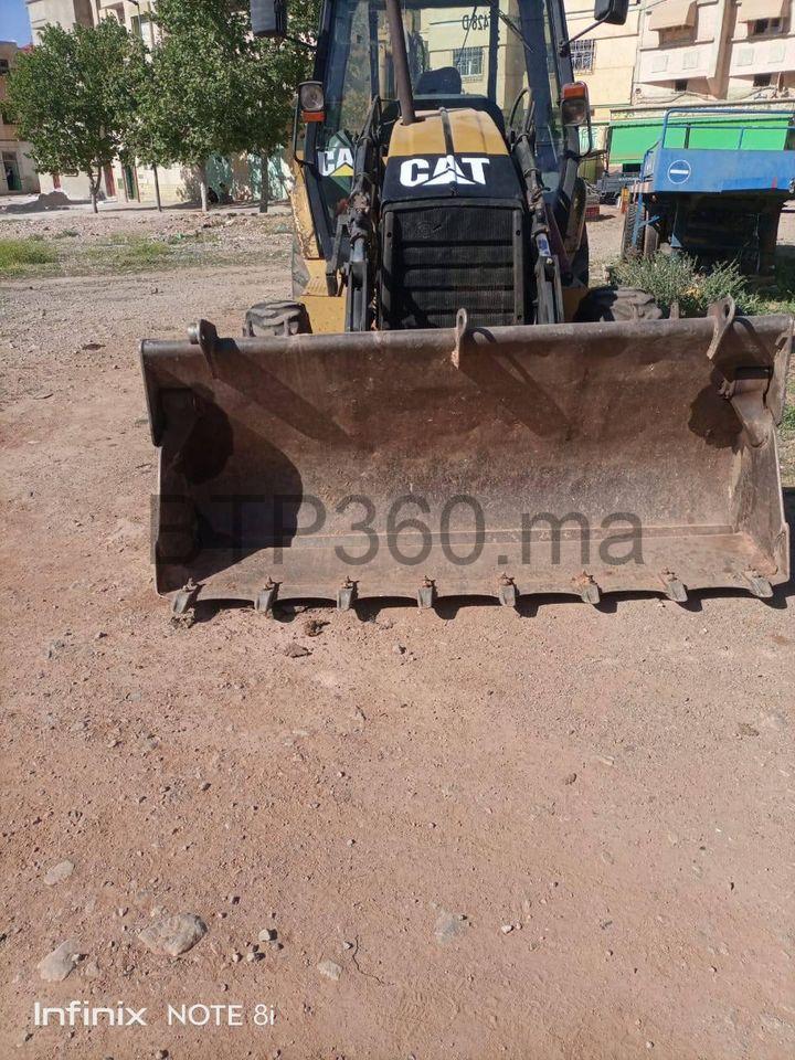 342704472_1180542425959649_3679764264939885305_n