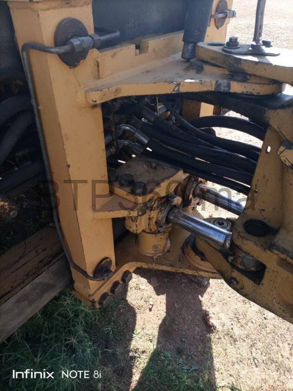 342710982_767626485059284_8491728013555935440_n