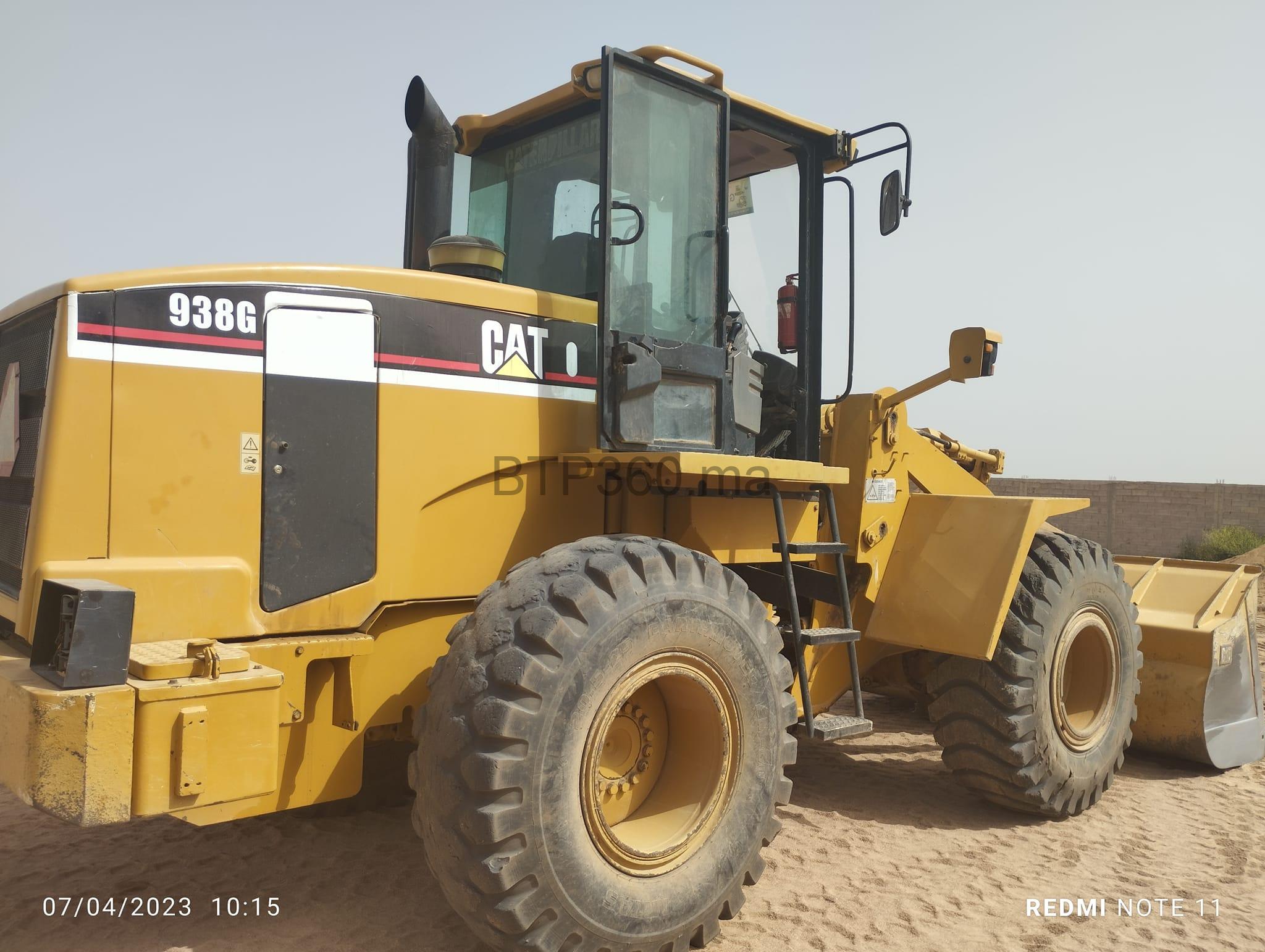 342733806_194193170173019_885741665365517718_n