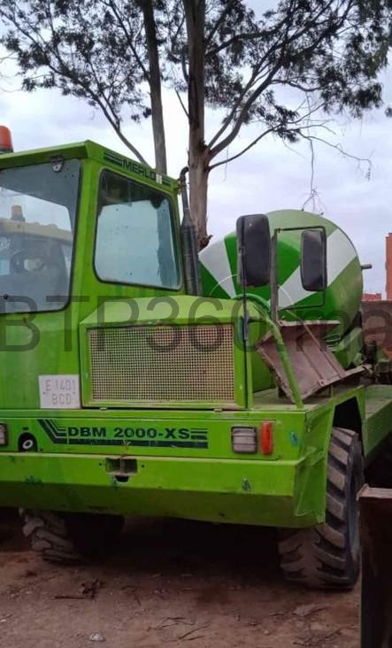 343493638_6259853484091838_8886636226811759644_n