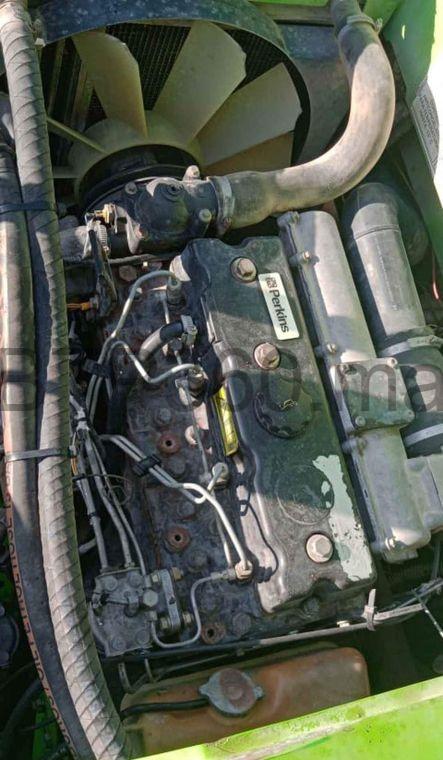 343753540_194841486735715_6096285985707577856_n