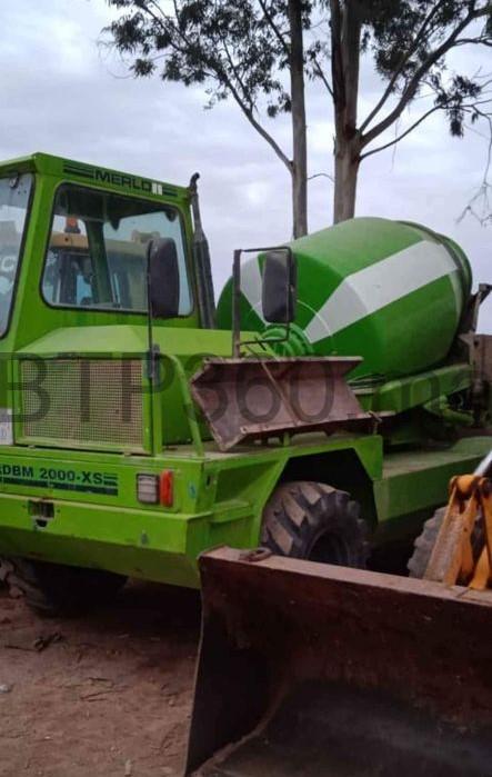 343759057_212236288191274_4339202789789586985_n