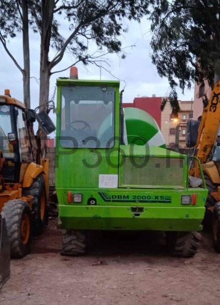 343926004_1199090877259417_8410141501648914570_n