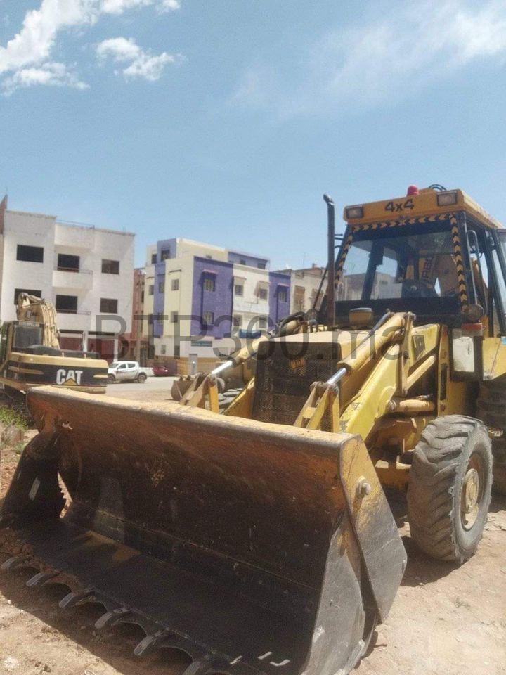 343928436_715455673604032_6491995675222568672_n