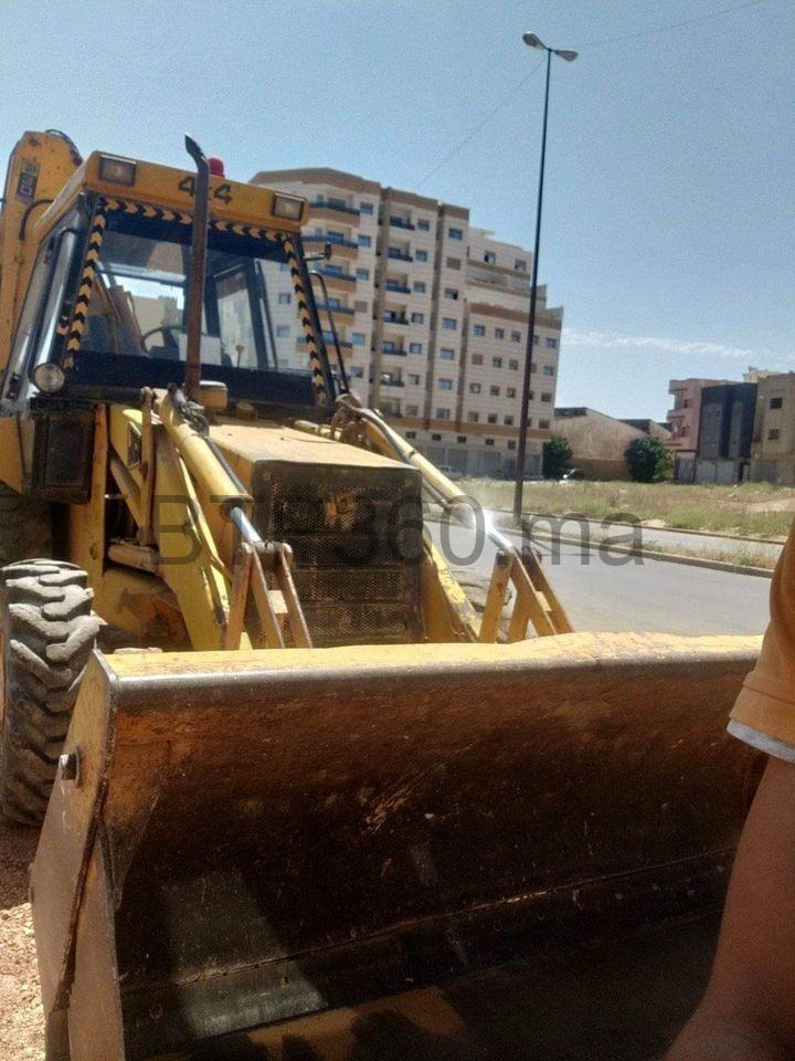 343933054_1411504956291413_6271628897606366813_n