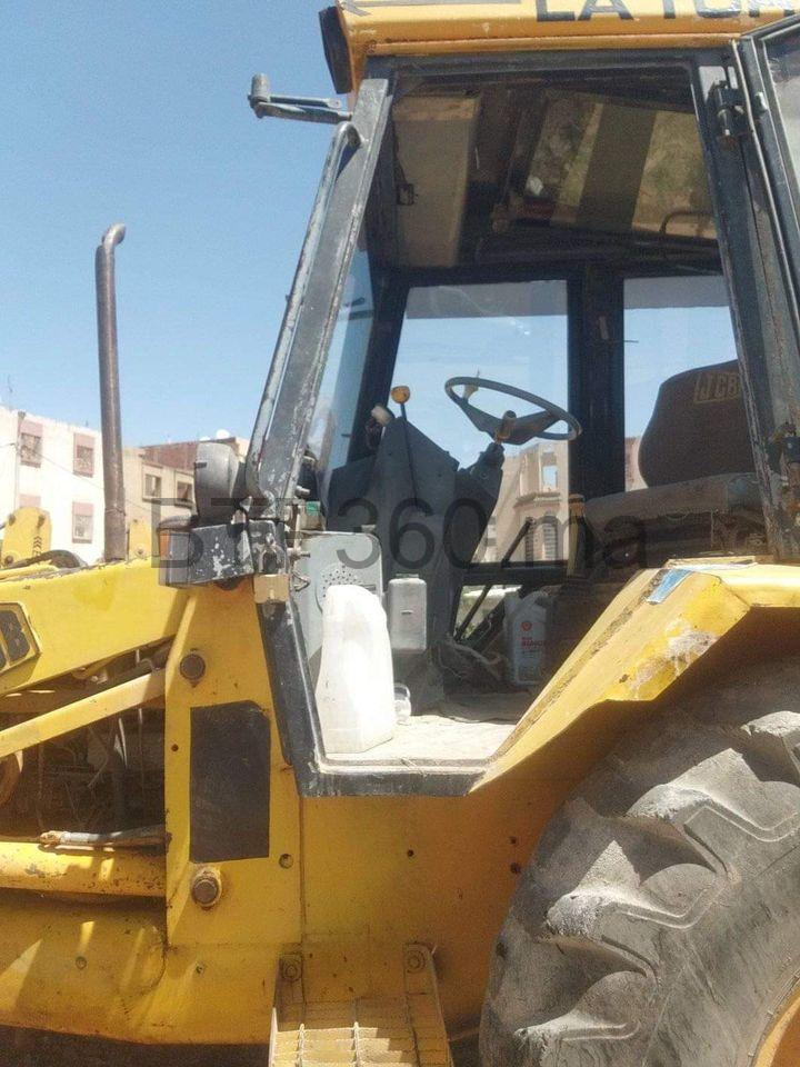 343935445_918545996150262_6504974228091050655_n