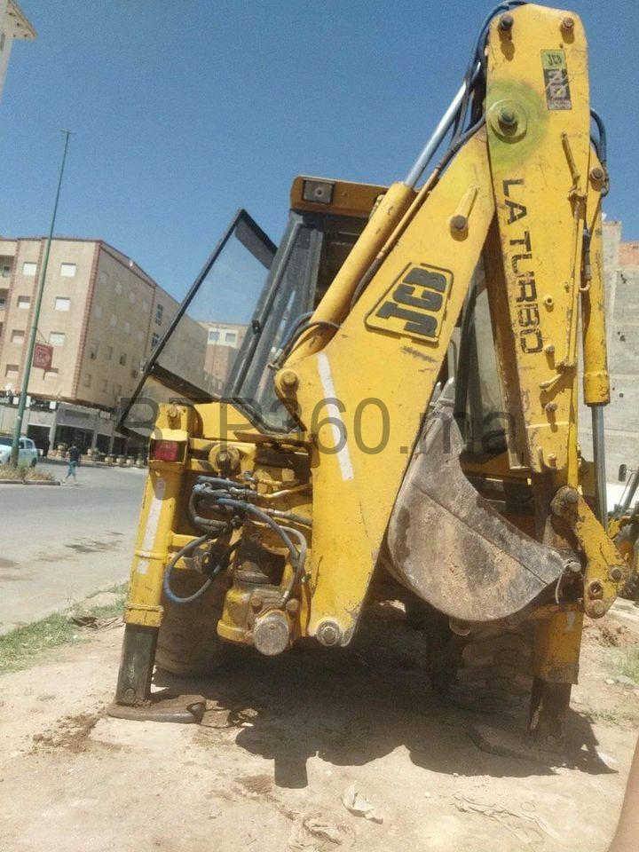 343946785_681765257289924_7354169947115583342_n