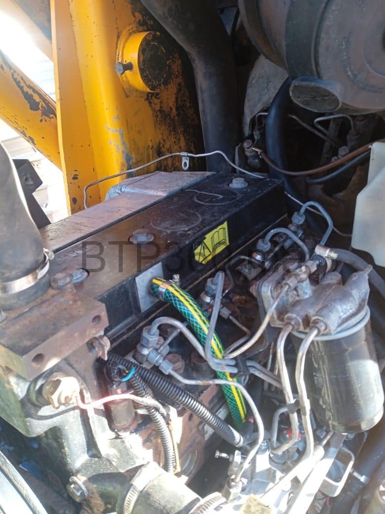 344570221_1239112293475675_7309824585091079451_n