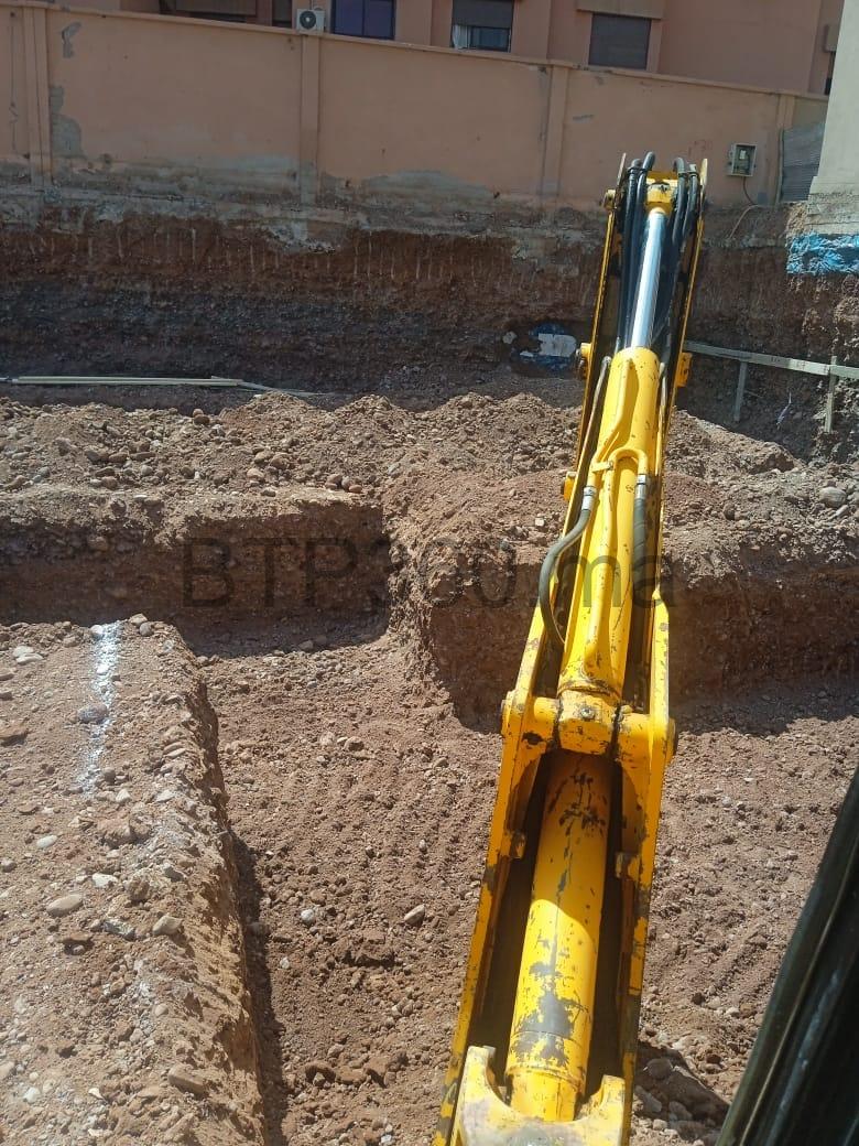 344577965_763587968470621_380854508309567814_n