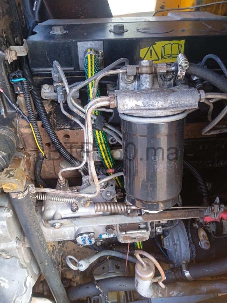 344734838_153601850804328_3040253153882303881_n