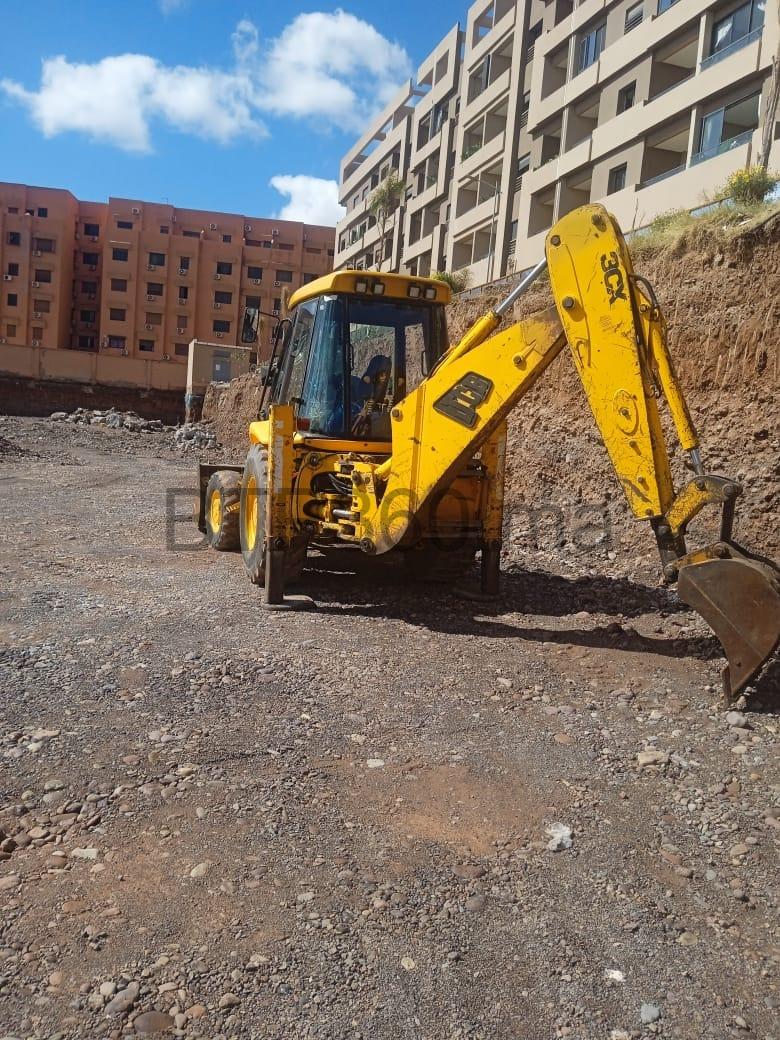 344752594_185680001041747_6837718675670803804_n