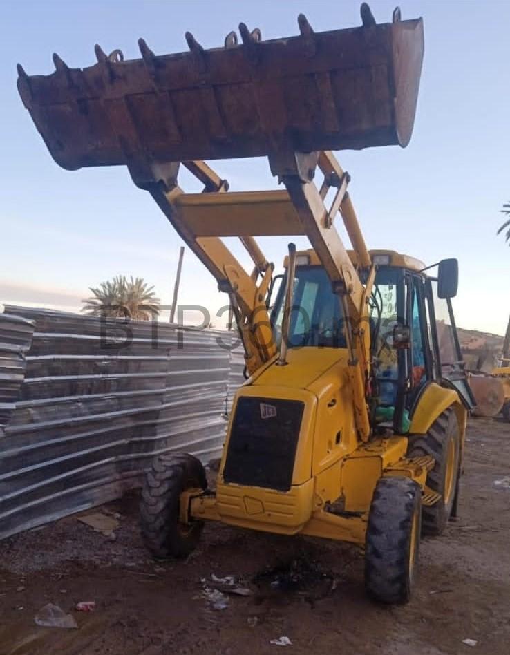 344760761_768466161328230_6564998765792072214_n