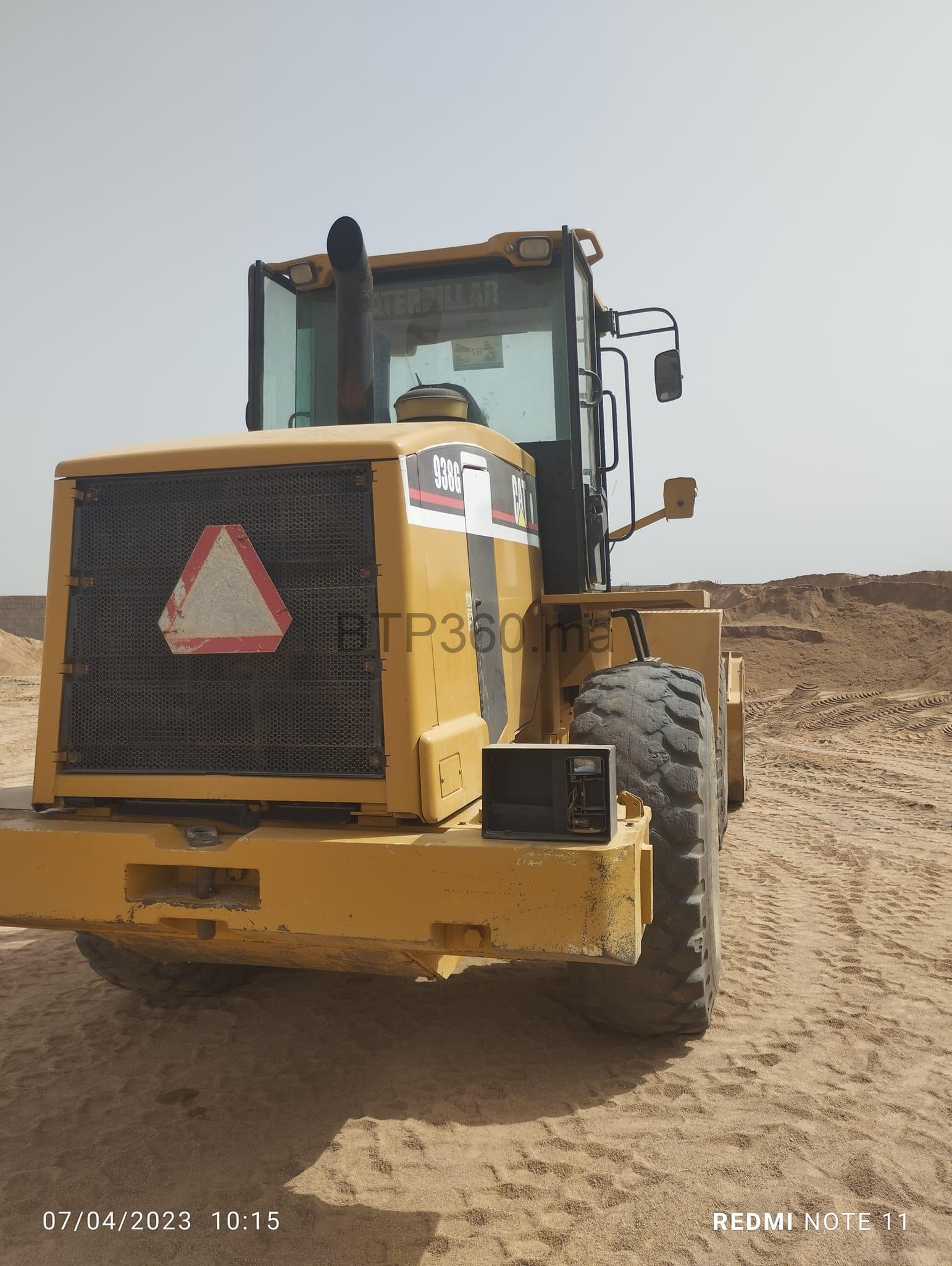 344774638_1292039471731839_7718748498724764442_n