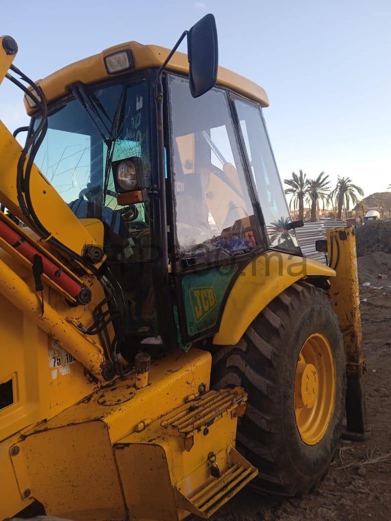 344806071_1393307071237257_4624455388158958588_n