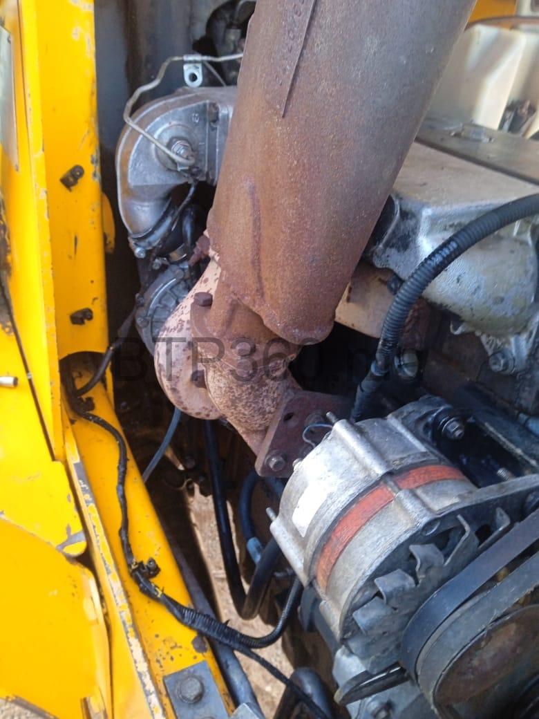 344834110_269572895504926_5994406165424892567_n