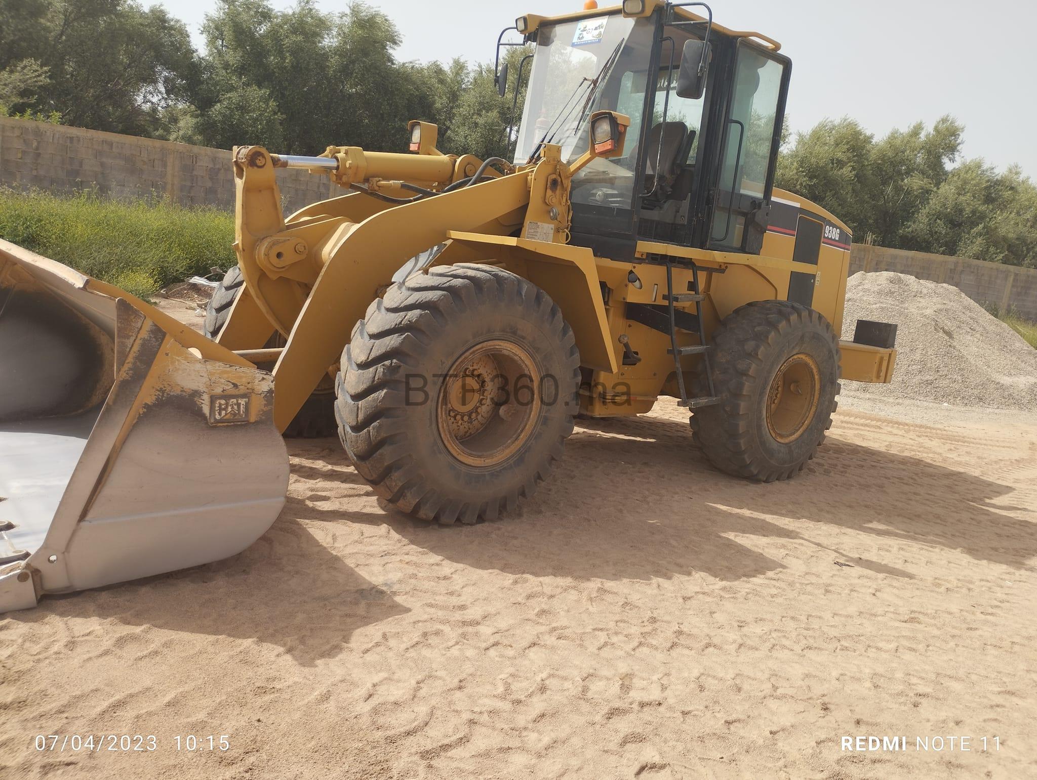 344876222_962108664943536_1845616166766701542_n