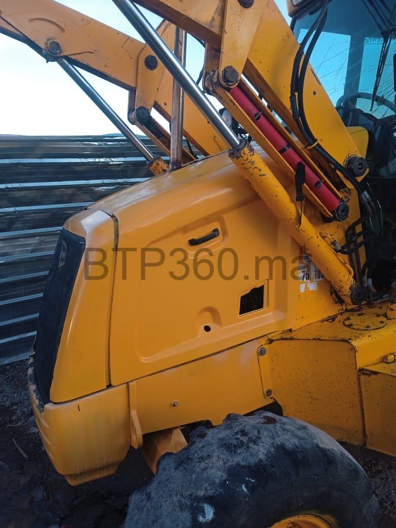 345198906_1405597150215369_5000041767822283314_n