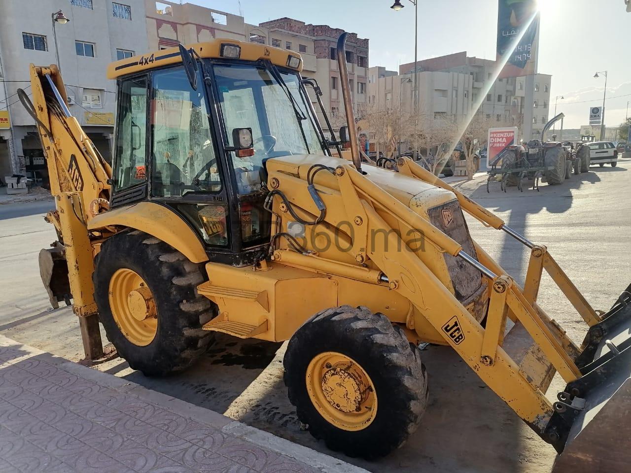 345200138_184127361239912_2856521714802815773_n (1)