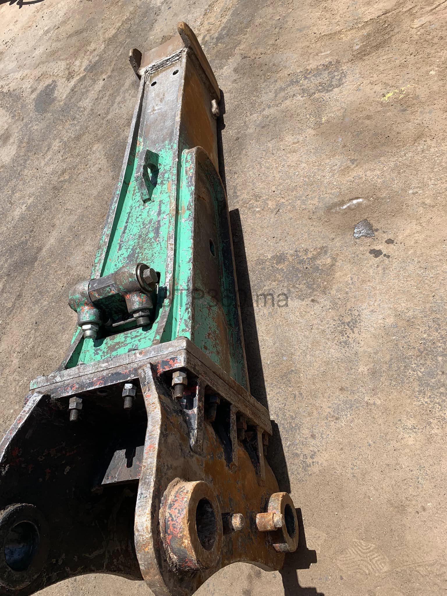 345321887_1452155845320698_4939341221024208549_n