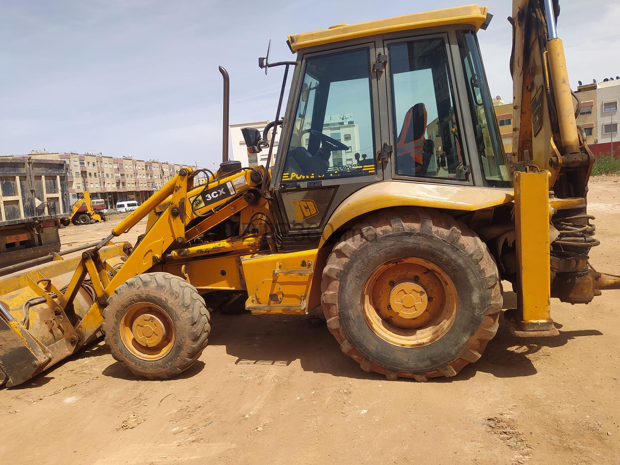 345418026_789196102825970_908672927769799116_n (1) - Copie