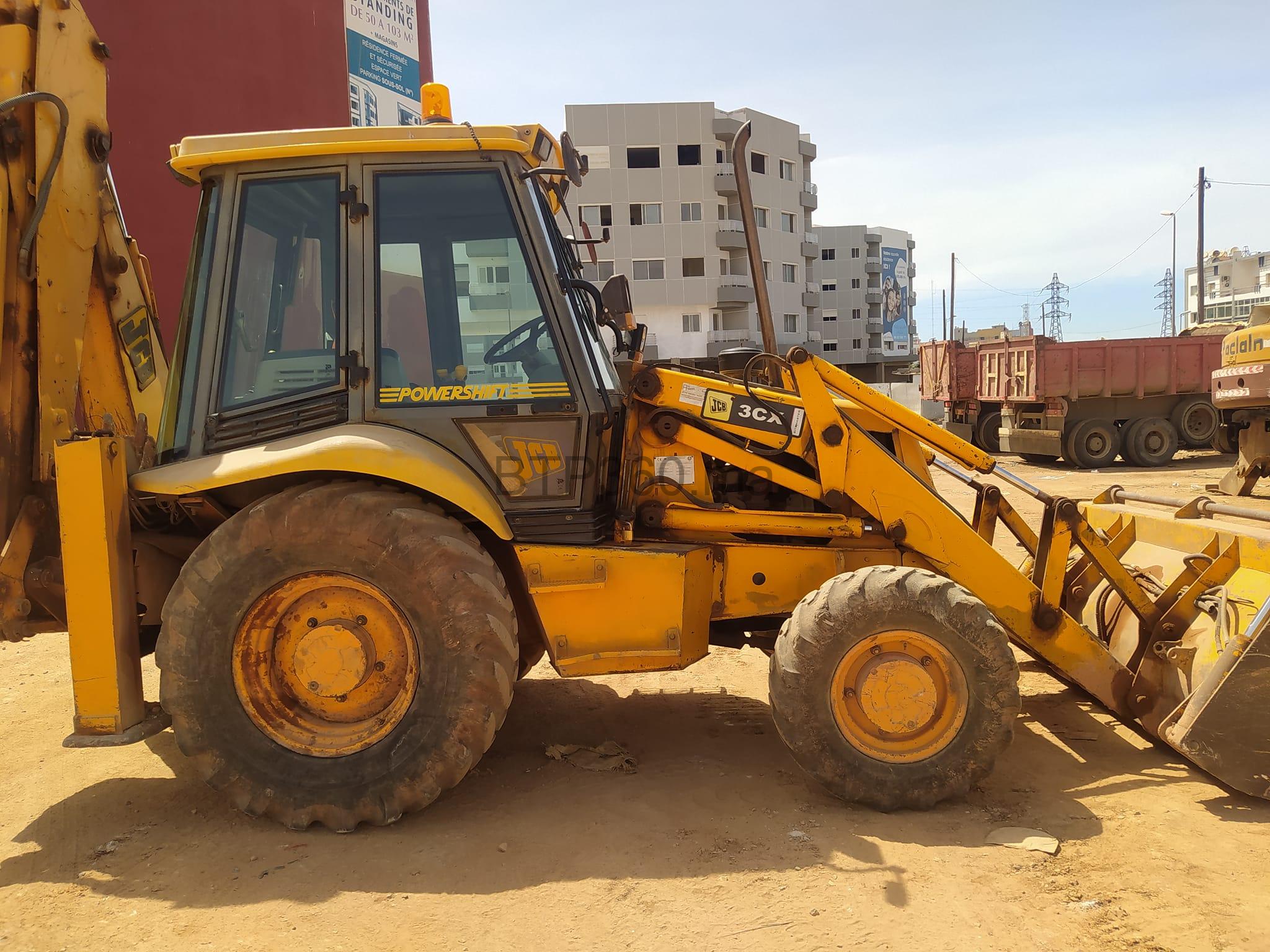 345419247_764065968676136_8059555491069782561_n (1) - Copie