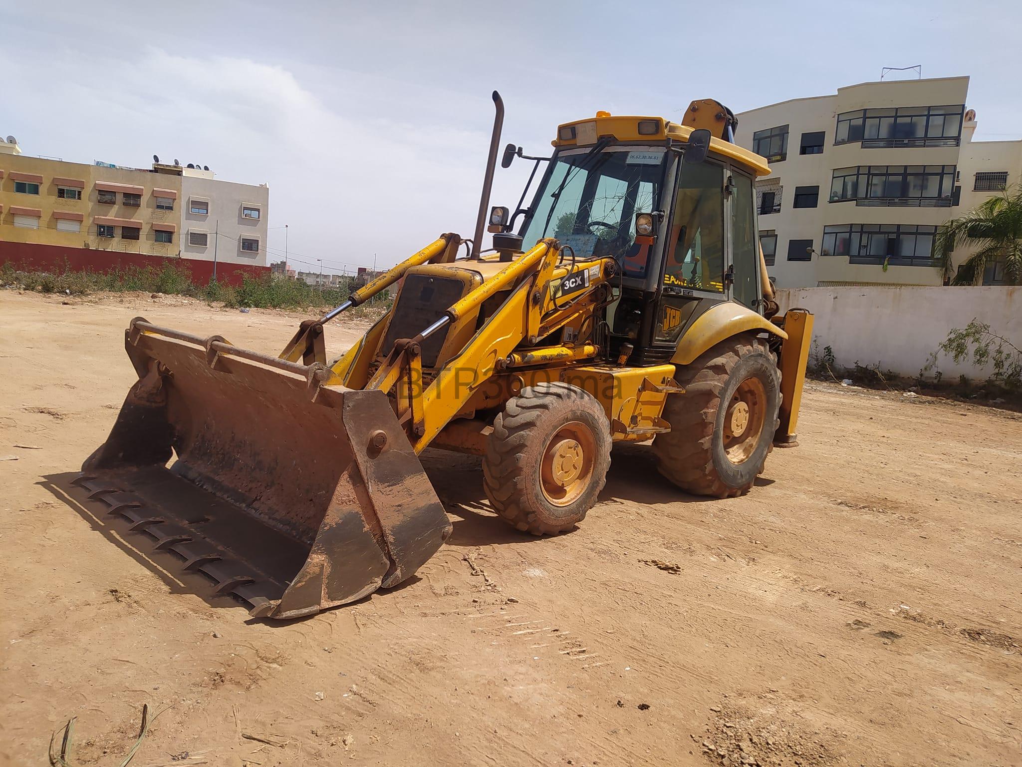 345421247_690028596214084_4138153528992408963_n (1)