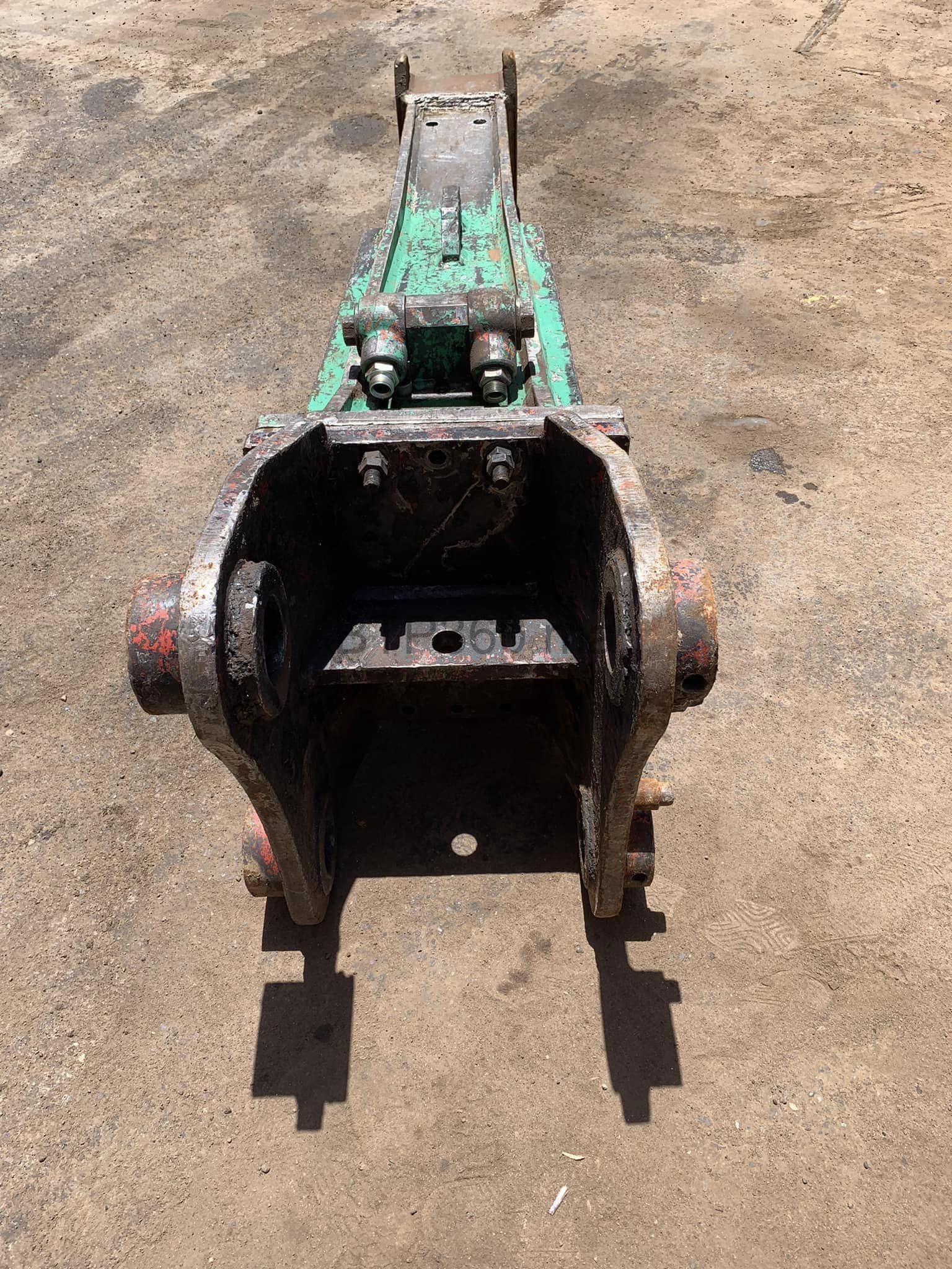 345431969_1279655555996257_5264756302988363736_n