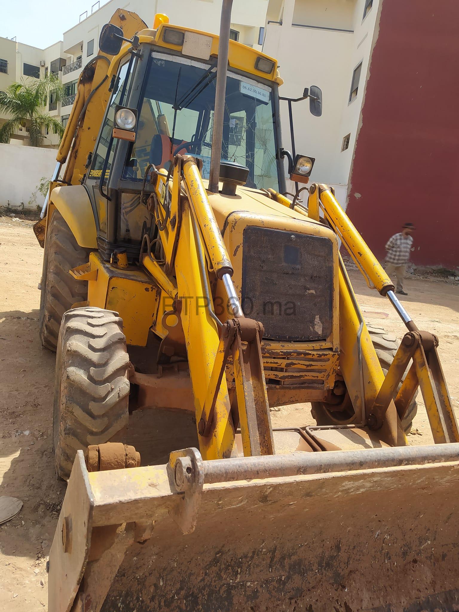 345442245_3534589006823201_5593712770069732574_n (1)