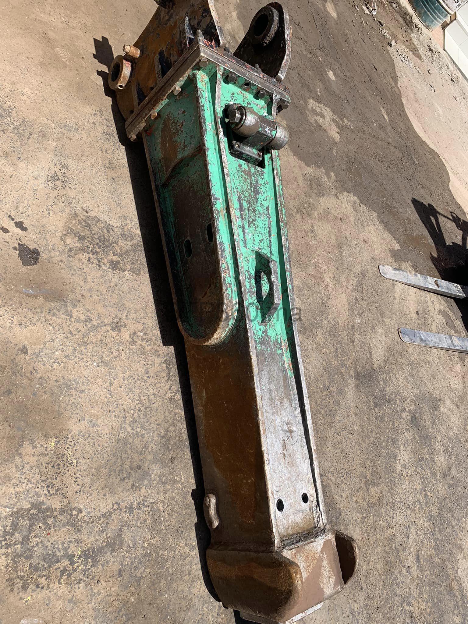 345459454_155307200641346_8722496623106102760_n