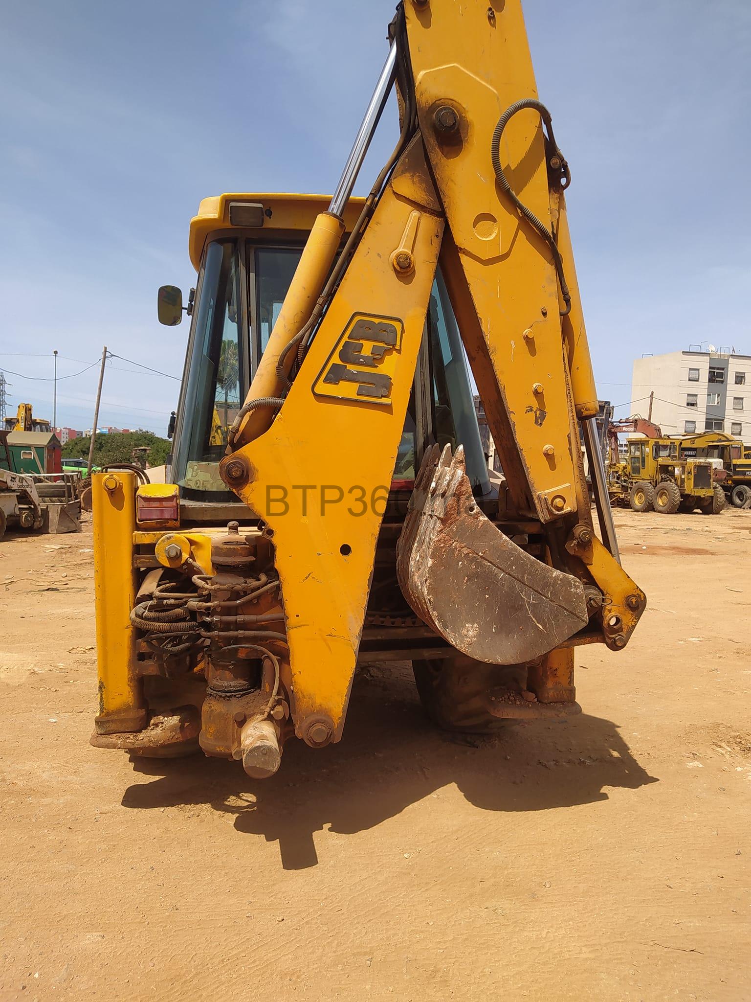 345465430_2041527799546381_1478401060224790223_n (1)