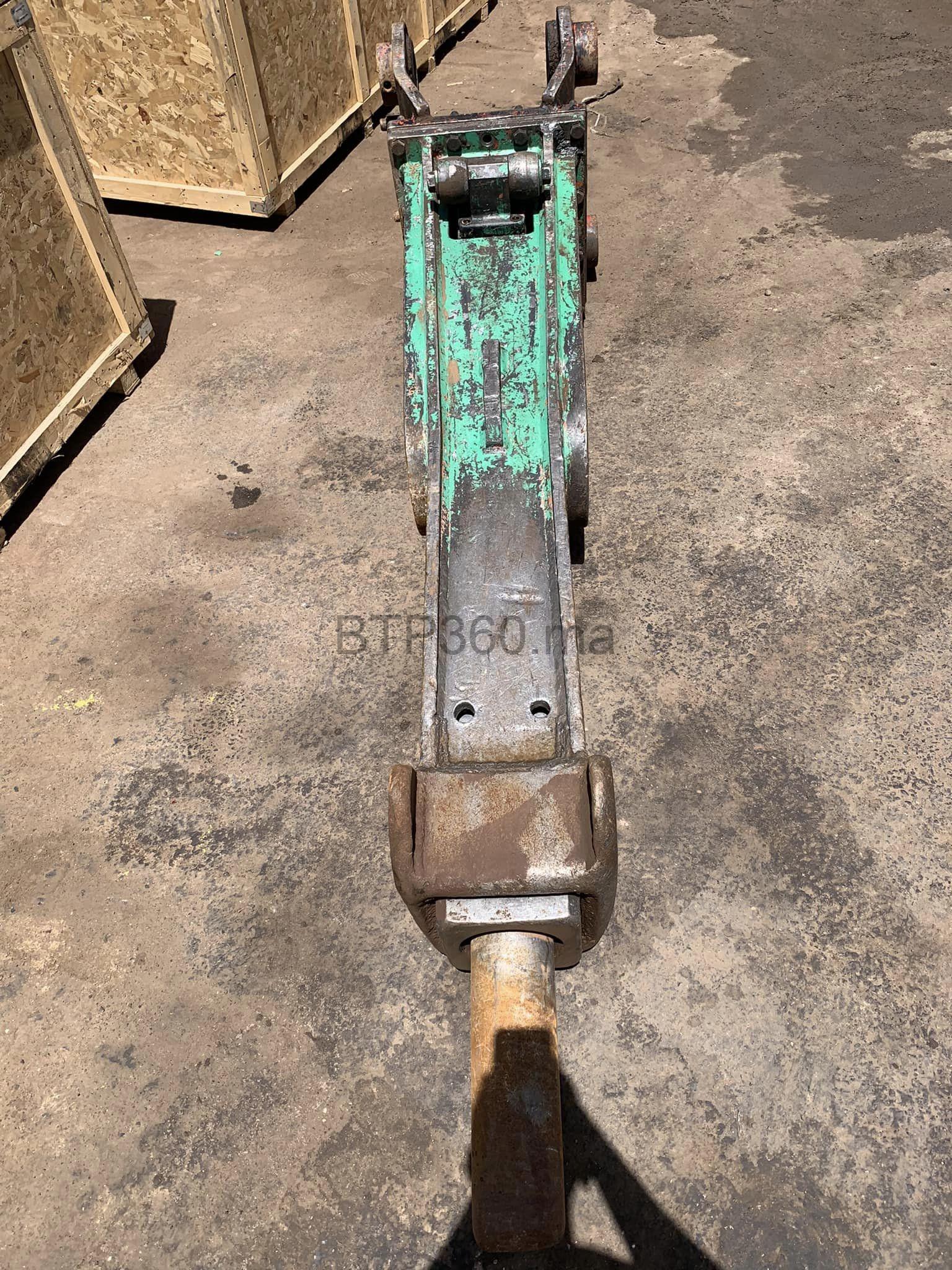 345622364_1229412647944007_724394896276044184_n (1)