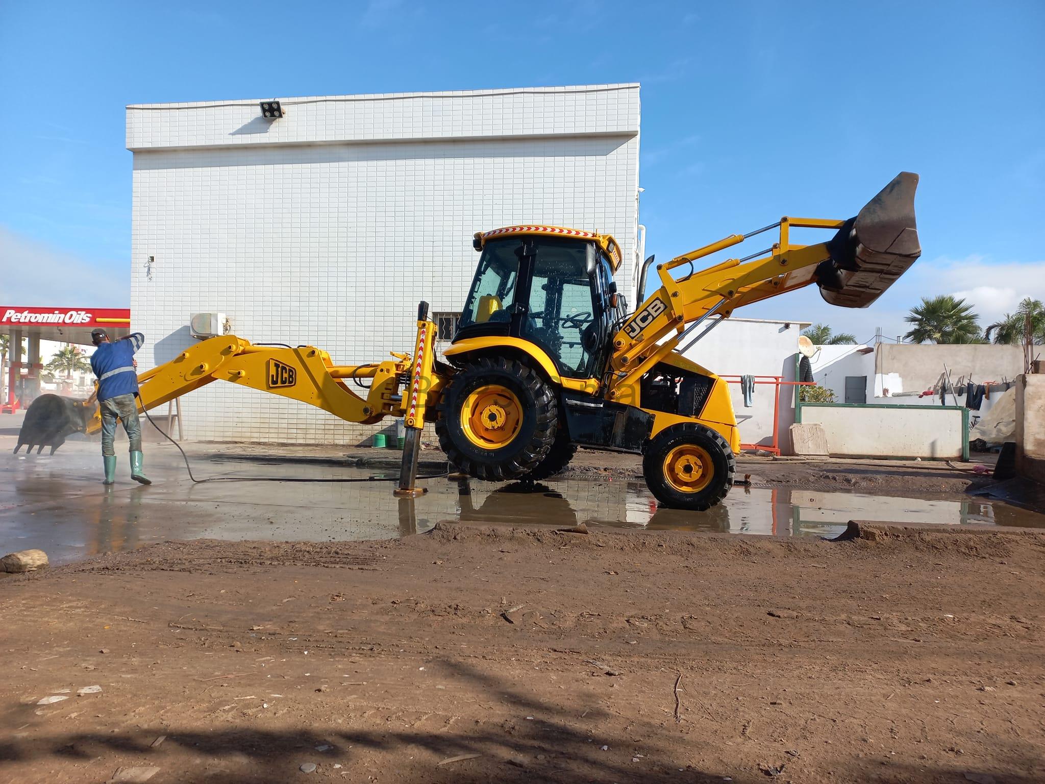 345892132_211150445074665_4049869762810706804_n