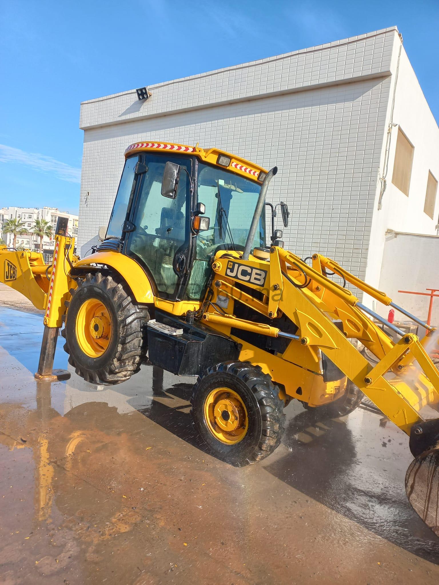 346038506_783577109788934_3093582973047499603_n