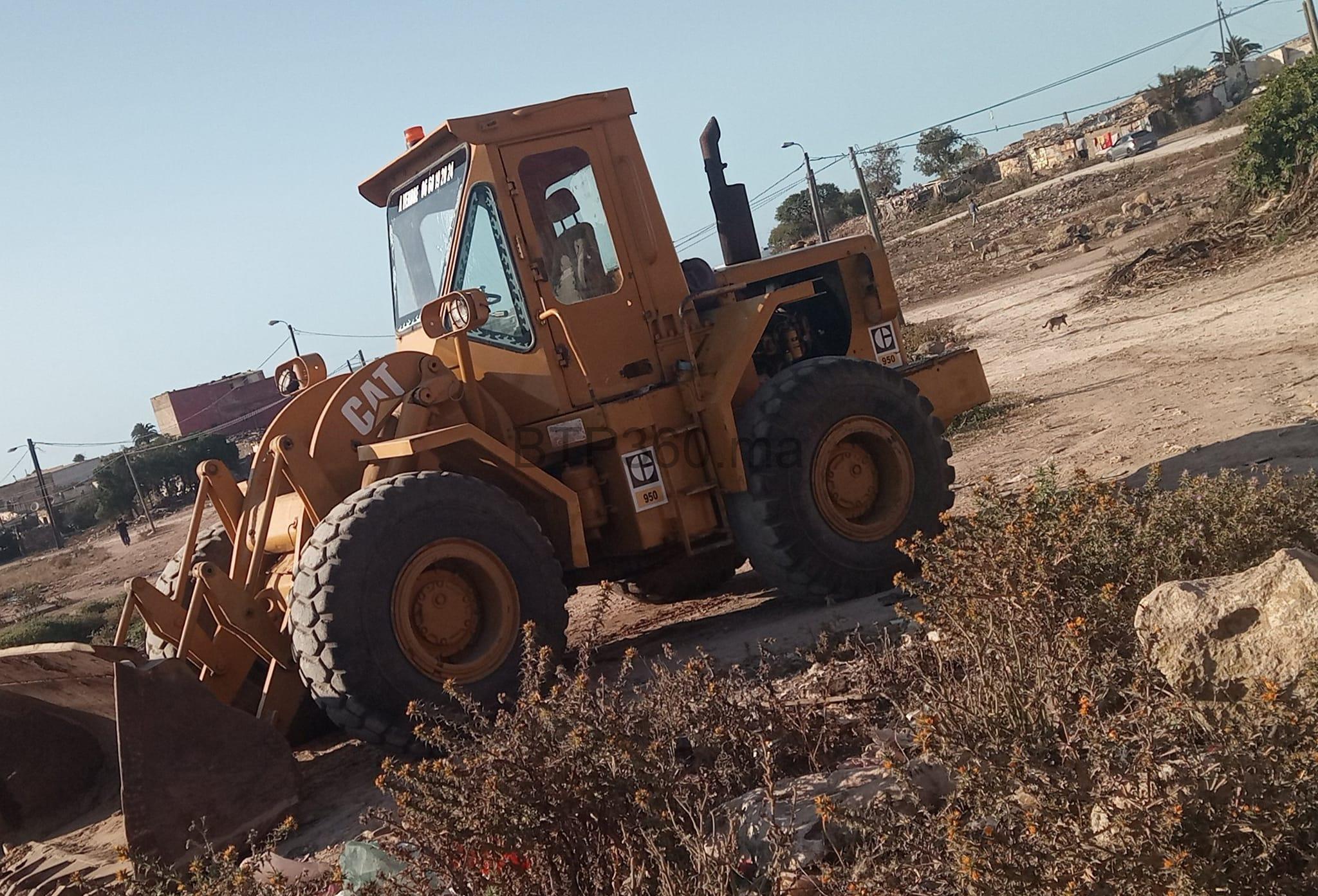 346064365_273950968307528_7814807591852053070_n