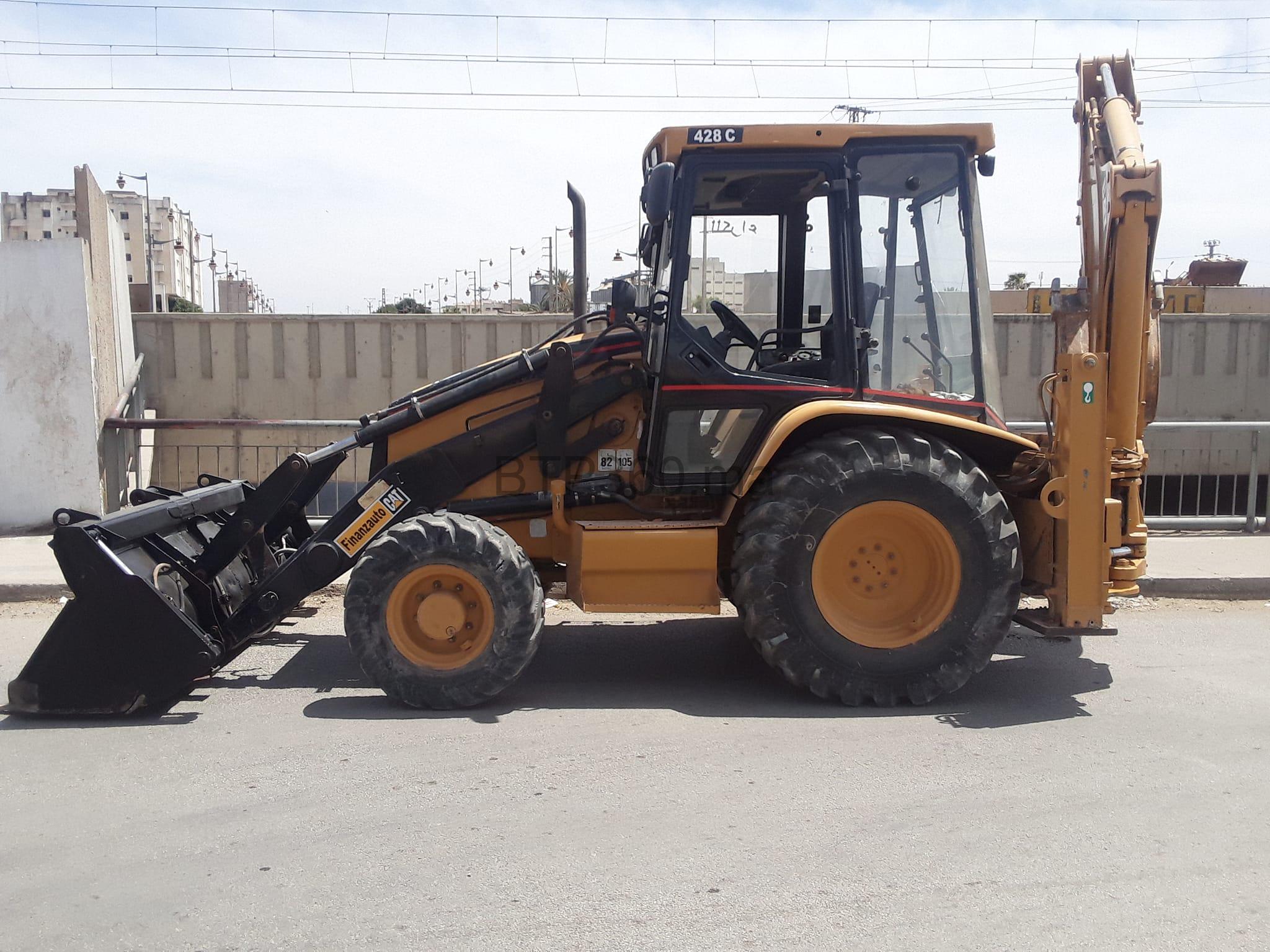 346072098_143555051950320_9074672739823321108_n