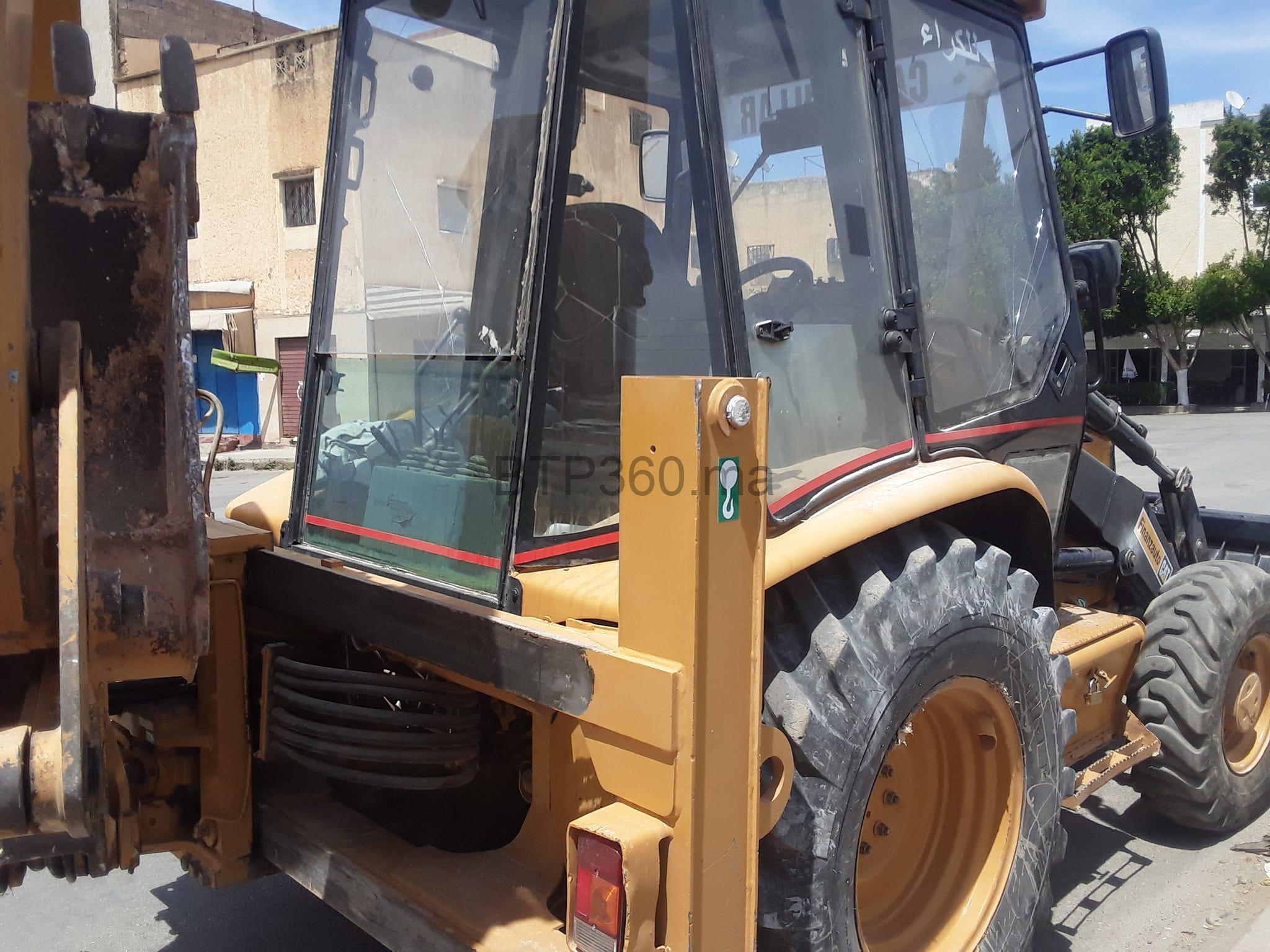 346080431_3080699068902008_7119836884122545127_n