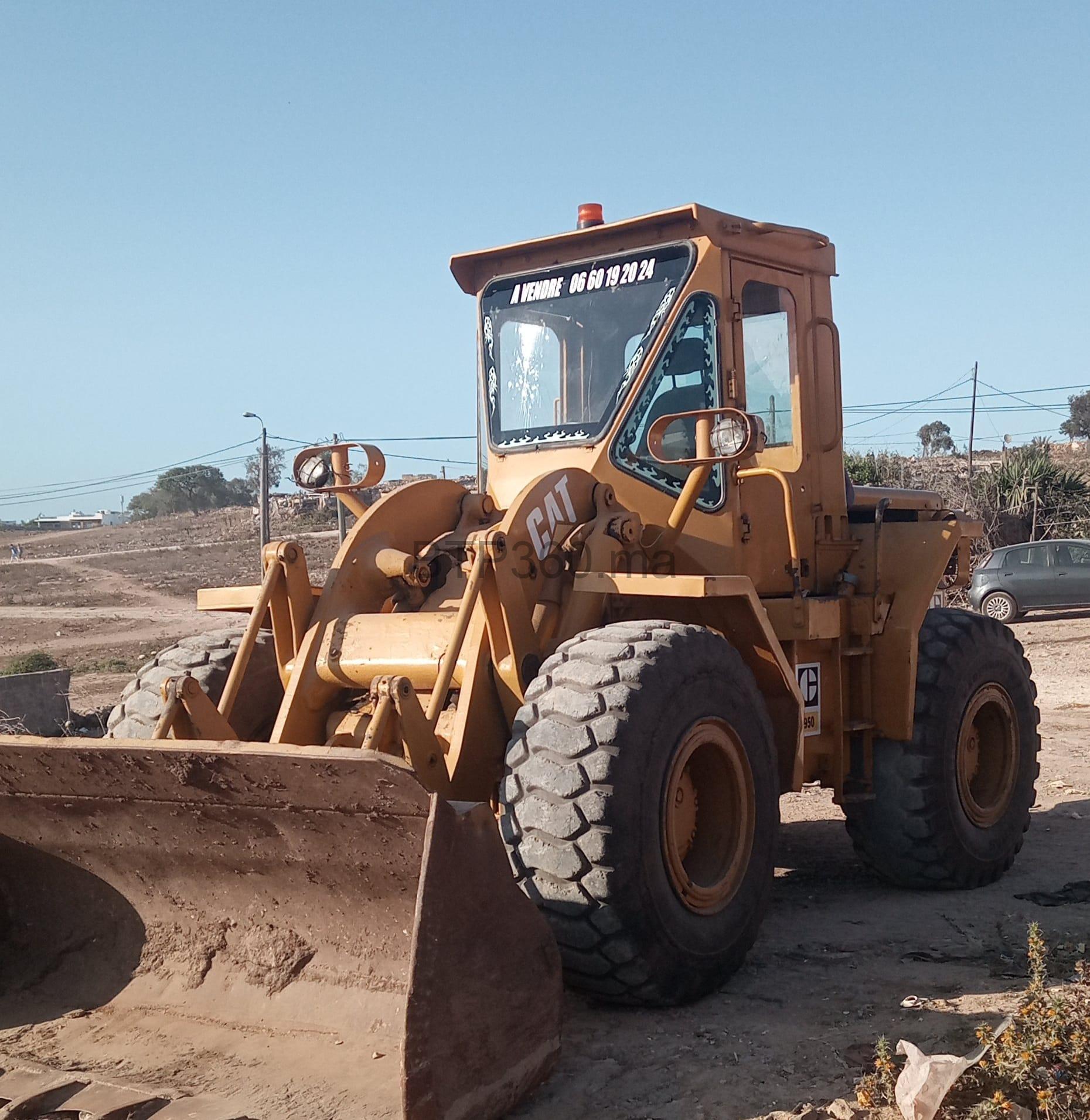 346087836_2633756503431800_2131808740261298193_n