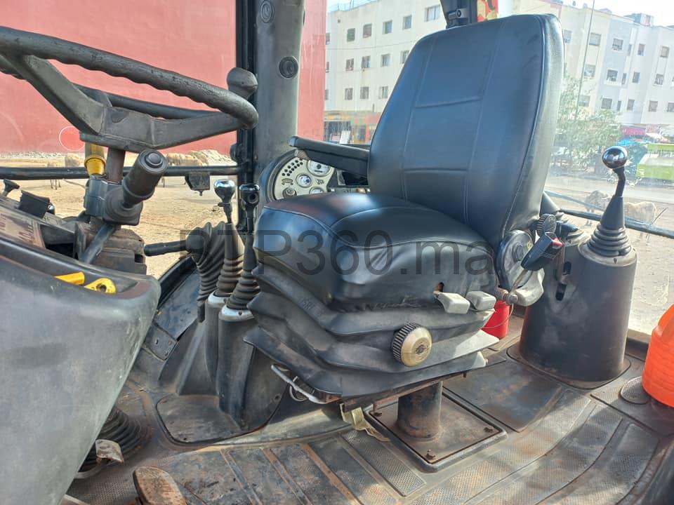 346261328_1234377033932951_5525839829439802768_n