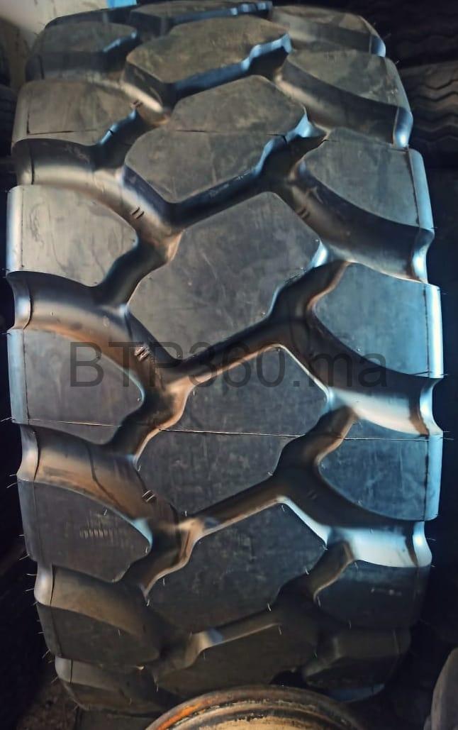 346818025_1060168458277592_2823472107663191547_n