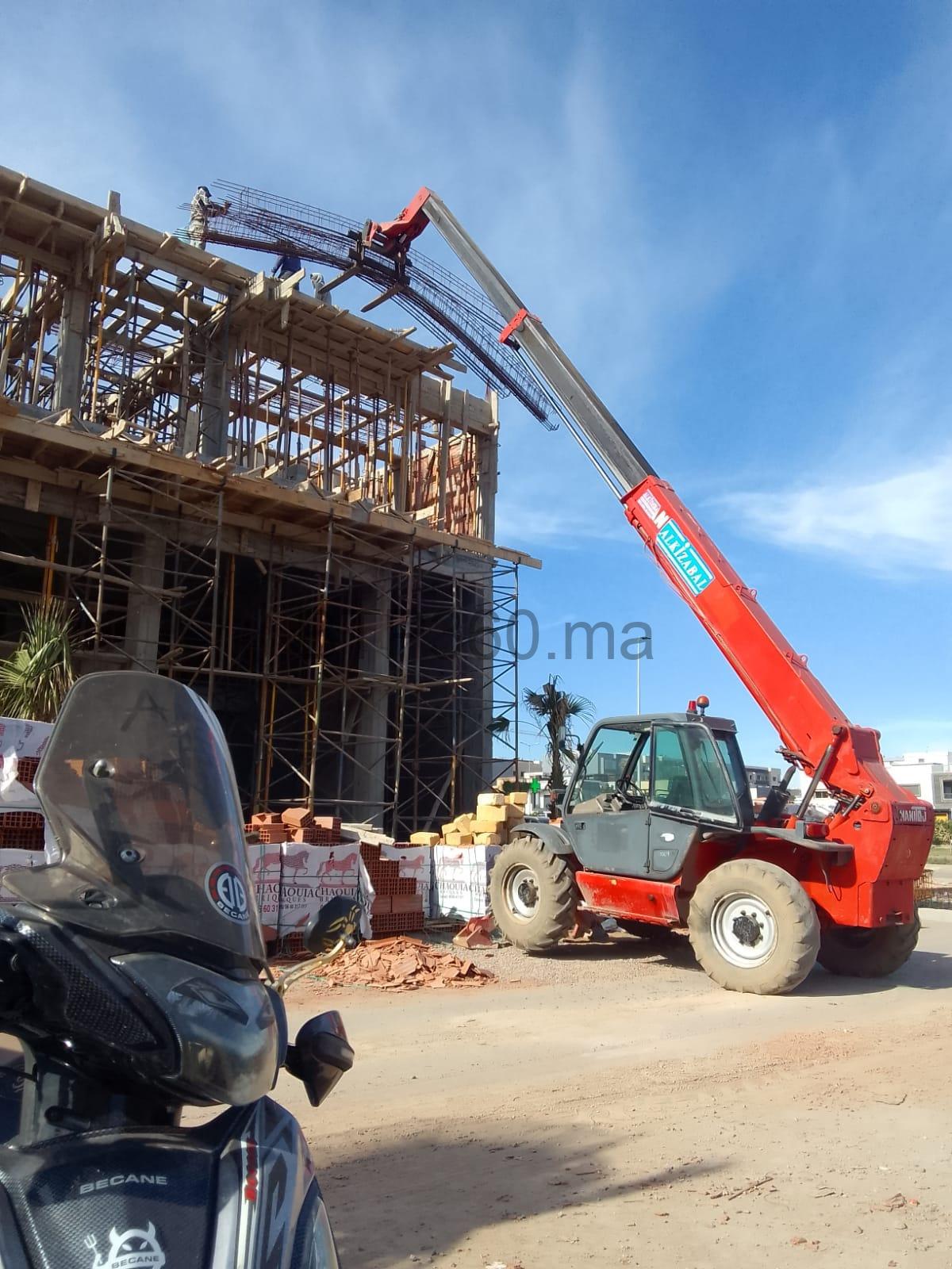 347094554_236188385672882_9069464246739584701_n