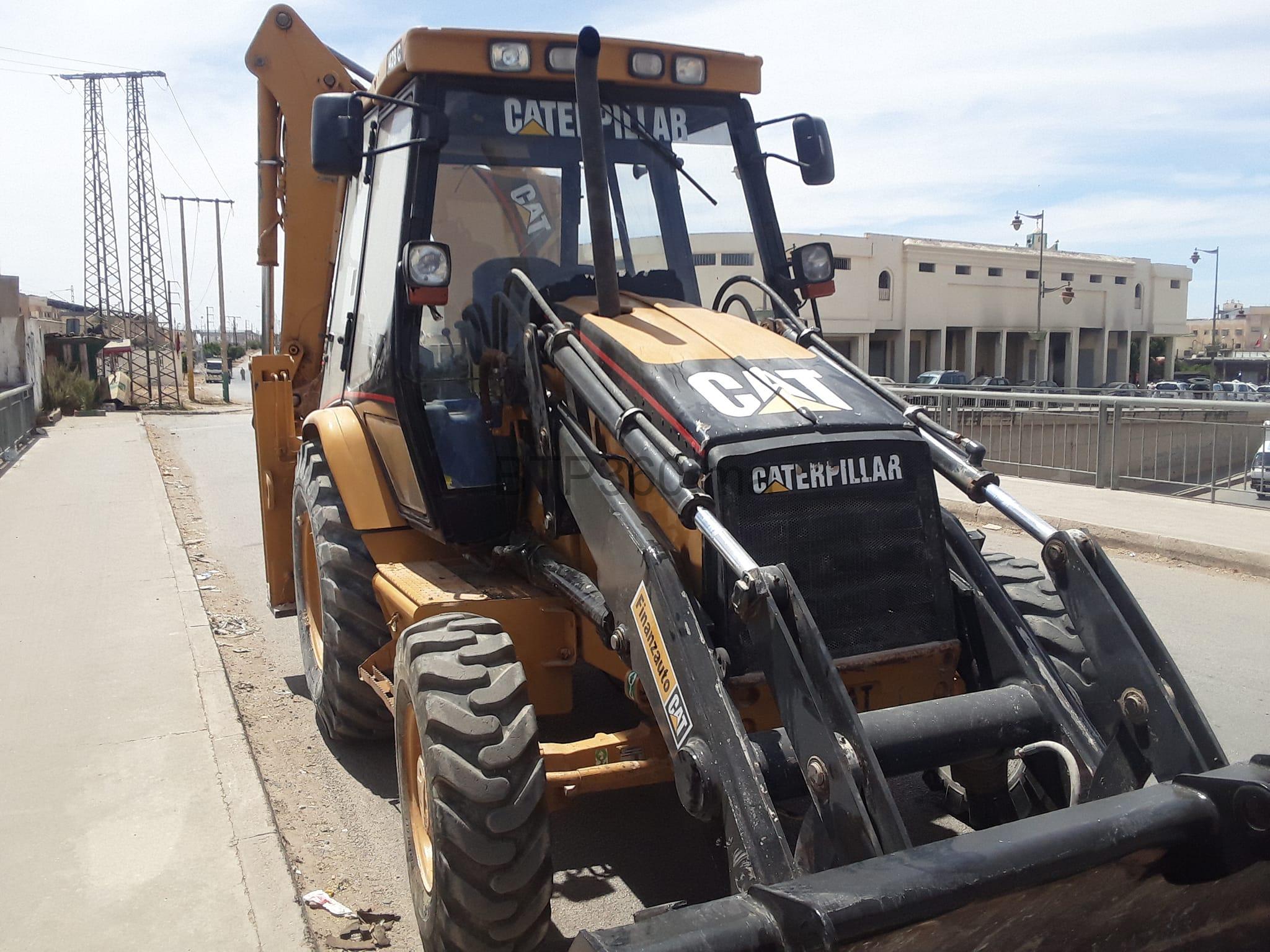 347098484_1192036318173890_155150833403159611_n